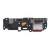 Ringer Loud Speaker For Samsung Galaxy S25 By - Maxbhi Com