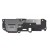 Ringer Loud Speaker For Samsung Galaxy S25 By - Maxbhi Com