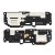 Ringer Loud Speaker For Samsung Galaxy S25 Plus By - Maxbhi Com