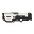 Ringer Loud Speaker For Samsung Galaxy S25 Plus By - Maxbhi Com