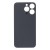 Back Panel Cover For Apple Iphone 13 Pro Green - Maxbhi Com