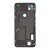 Back Panel Cover For Google Pixel 4a Blue - Maxbhi Com