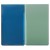 Back Panel Cover For Google Pixel 6a Green - Maxbhi Com