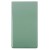 Back Panel Cover For Google Pixel 6a Green - Maxbhi Com