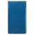 Back Panel Cover For Google Pixel 6a Green - Maxbhi Com