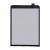 Battery For Nothing Phone 1 By - Maxbhi Com