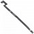 Main Board Flex Cable For Apple Iphone 13 Pro By - Maxbhi Com