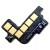 Proximity Light Sensor Flex Cable For Oneplus Nord 2 5g By - Maxbhi Com