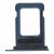 Sim Card Holder Tray For Apple Iphone 13 Pro Max Green - Maxbhi Com
