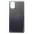 Back Panel Cover For Samsung Galaxy M31s White - Maxbhi Com