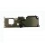 Ringer Loud Speaker For Vivo V21 5g By - Maxbhi Com