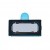 Ear Speaker For Nokia 6 1 Plus By - Maxbhi Com