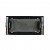Ear Speaker For Nokia 6 1 Plus By - Maxbhi Com