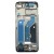 Lcd Frame Middle Chassis For Infinix Hot 12 Black By - Maxbhi Com
