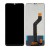 Lcd With Touch Screen For Infinix Hot 12 Flipkart Blue By - Maxbhi Com