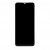 Lcd With Touch Screen For Infinix Hot 12 Flipkart Green By - Maxbhi Com