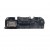 Ringer Loud Speaker For Motorola One Fusion By - Maxbhi Com