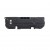 Ringer Loud Speaker For Motorola One Fusion By - Maxbhi Com