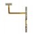 Volume Button Flex Cable For Infinix Hot 12 By - Maxbhi Com