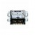 Charging Connector For Samsung Galaxy A9 2018 By - Maxbhi Com