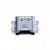 Charging Connector For Samsung Galaxy A9 2018 By - Maxbhi Com