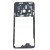 Middle Frame Ring Only For Zte Nubia Focus Pro 5g White By - Maxbhi Com
