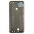 Back Panel Cover For Xiaomi Poco C31 Black - Maxbhi Com
