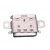 Charging Connector For Leeco Le 2 X526 By - Maxbhi Com