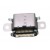 Charging Connector For Leeco Le 2 X526 By - Maxbhi Com
