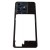 Middle Frame Ring Only For Ulefone Note 18 Ultra Grey By - Maxbhi Com