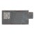 Vibrator For Oneplus 10 Pro By - Maxbhi Com