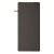 Lcd With Touch Screen For Samsung Galaxy Note 20 Black By - Maxbhi Com