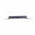 Power Button Outer For Oppo A74 5g Black By - Maxbhi Com