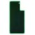 Back Panel Cover For Samsung Galaxy S21 Plus Red - Maxbhi Com