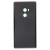 Back Panel Cover For Xiaomi Mi Mix 2 Black - Maxbhi Com