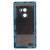 Back Panel Cover For Xiaomi Mi Mix 2 Black - Maxbhi Com