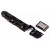 Ringer Loud Speaker For Tecno Pova Ld7j By - Maxbhi Com