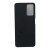 Back Panel Cover For Oppo A96 4g Blue - Maxbhi Com