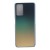 Back Panel Cover For Oppo A96 4g Blue - Maxbhi Com