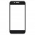 Replacement Front Glass For Samsung Galaxy J2 Core White By - Maxbhi Com