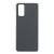 Back Panel Cover For Samsung Galaxy S20 5g Black - Maxbhi Com