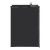 Battery For Honor Magic 6 Lite By - Maxbhi Com