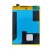 Battery For Realme 13 5g By - Maxbhi Com