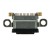 Charging Connector For Xiaomi Mi 9t By - Maxbhi Com