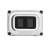 Ear Speaker For Oppo Reno 3 By - Maxbhi Com