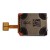 Ear Speaker For Xiaomi Mi 11 Lite 5g By - Maxbhi Com