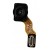 Fingerprint Sensor Flex Cable For Honor Magic 6 Lite Black By - Maxbhi Com