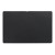 Lcd With Touch Screen For Honor Pad X8a Grey By - Maxbhi Com