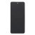 Lcd With Touch Screen For Realme 13 5g Purple By - Maxbhi Com