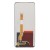 Lcd With Touch Screen For Realme 13 5g White By - Maxbhi Com